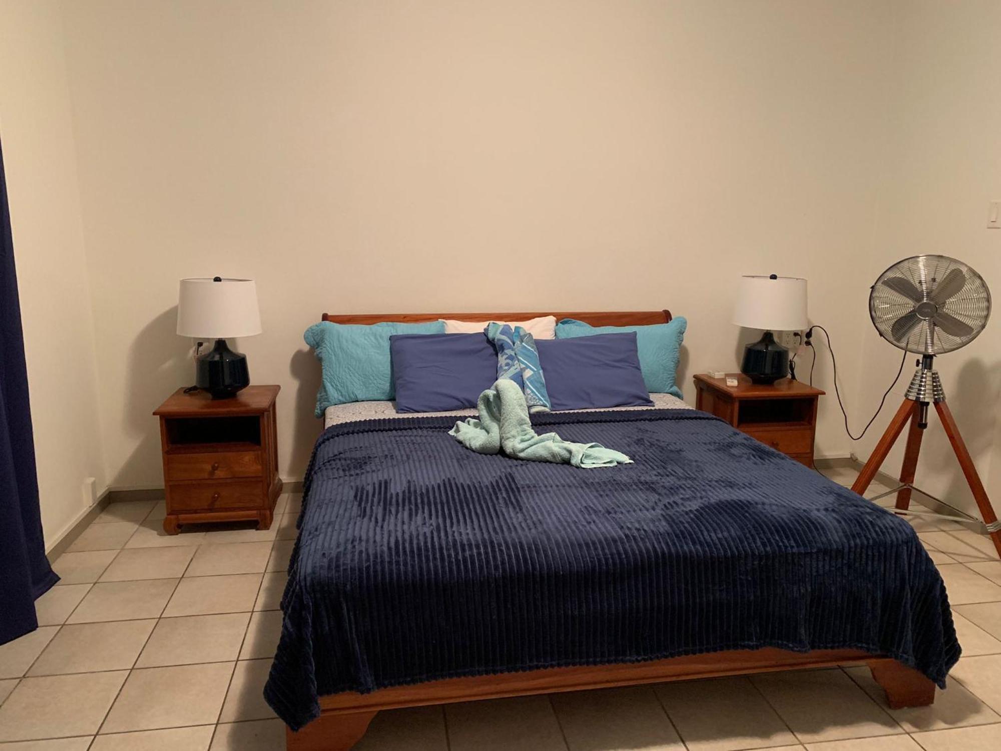 Royal Palm Resort Curacao Geweldig Zeezicht Willemstad Kültér fotó