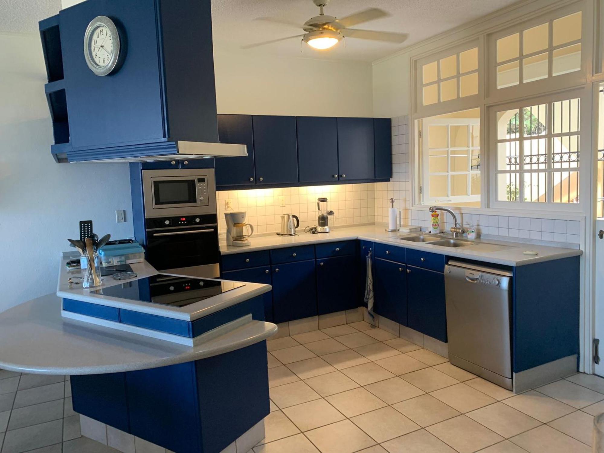 Royal Palm Resort Curacao Geweldig Zeezicht Willemstad Kültér fotó